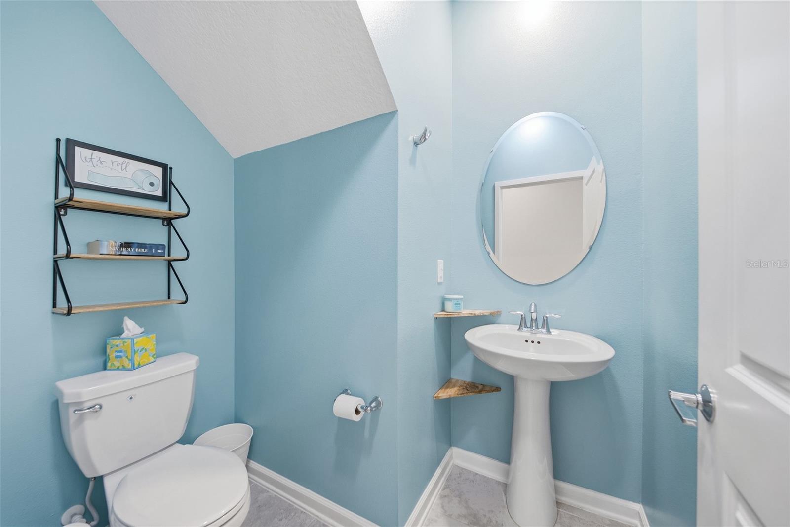 13 White Horse, Groveland, FL 34736