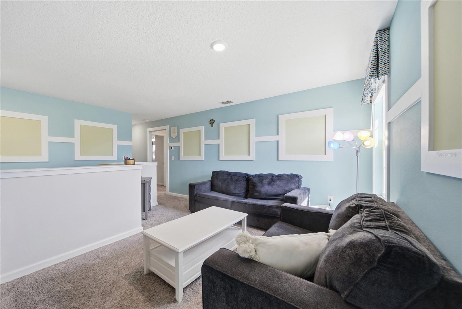 13 White Horse, Groveland, FL 34736