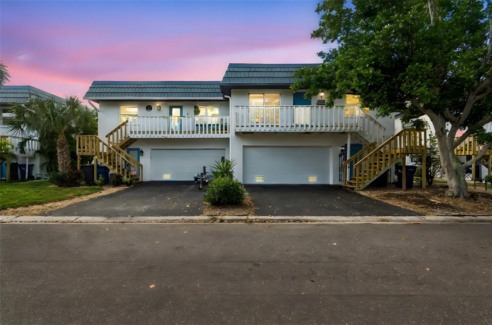 10443 Waterbird, Bradenton, FL 34209