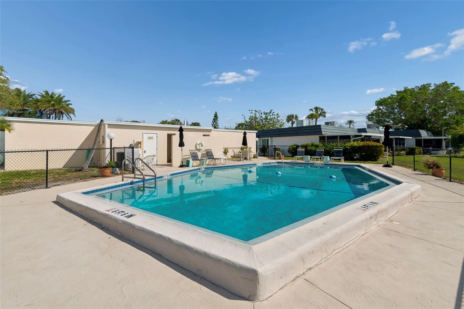 10443 Waterbird, Bradenton, FL 34209