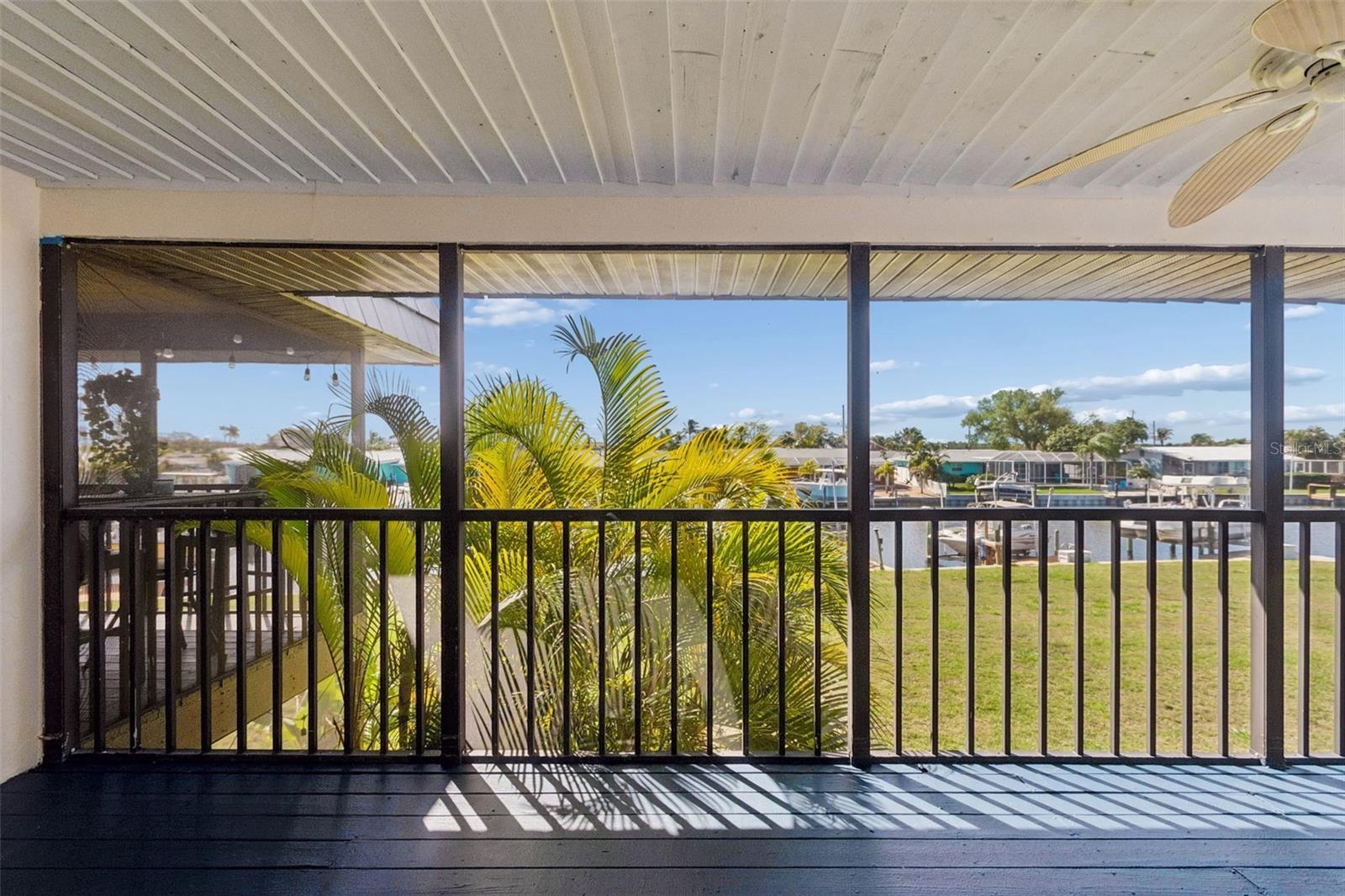 10443 Waterbird, Bradenton, FL 34209