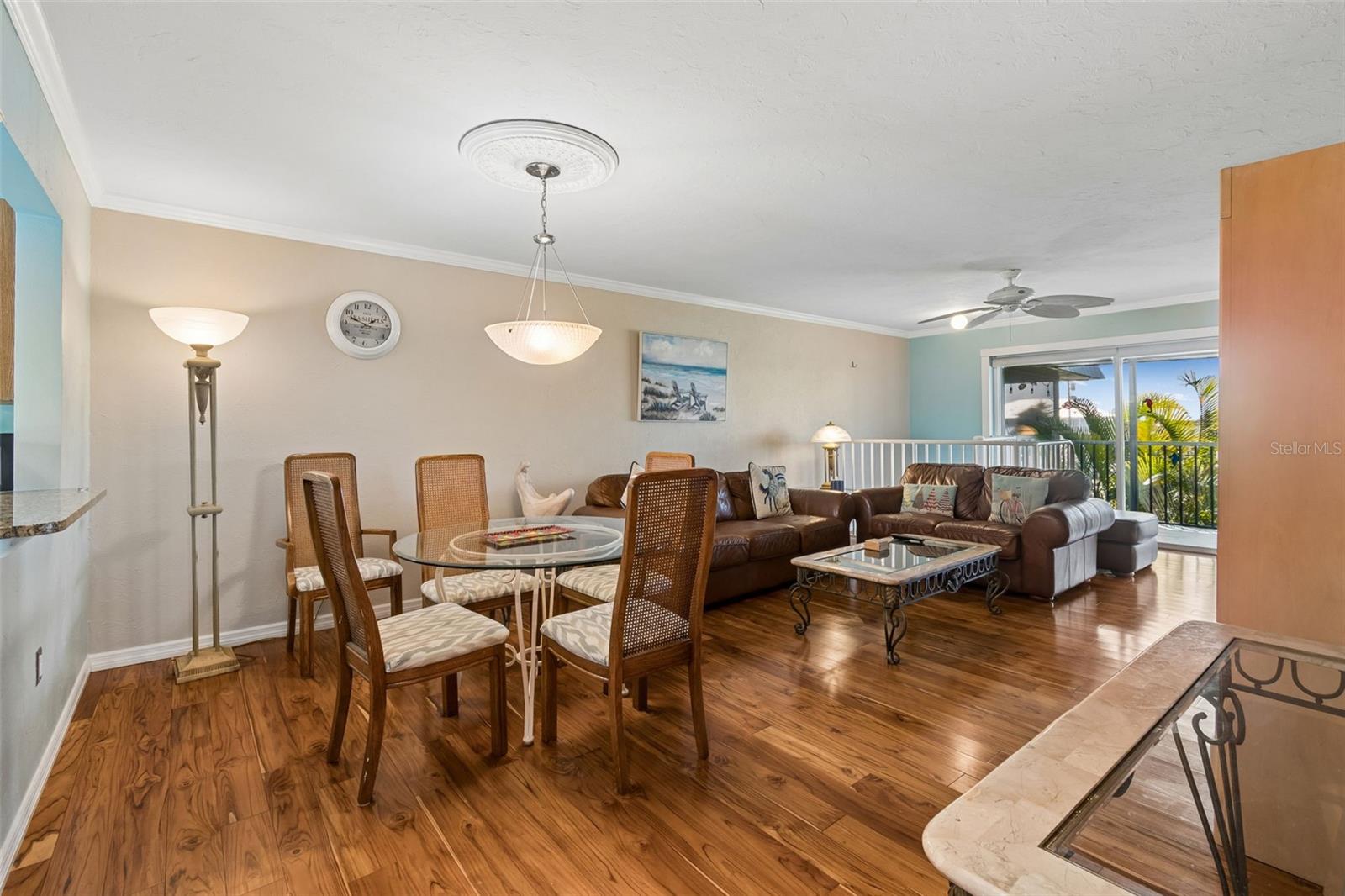 10443 Waterbird, Bradenton, FL 34209