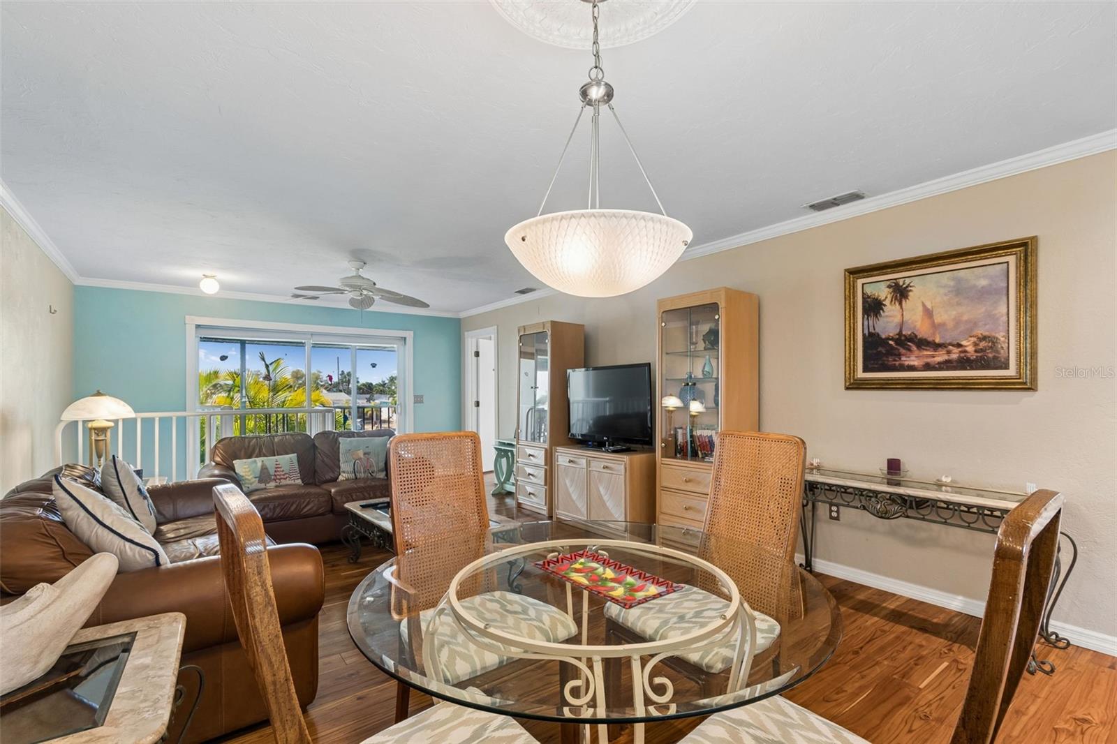 10443 Waterbird, Bradenton, FL 34209