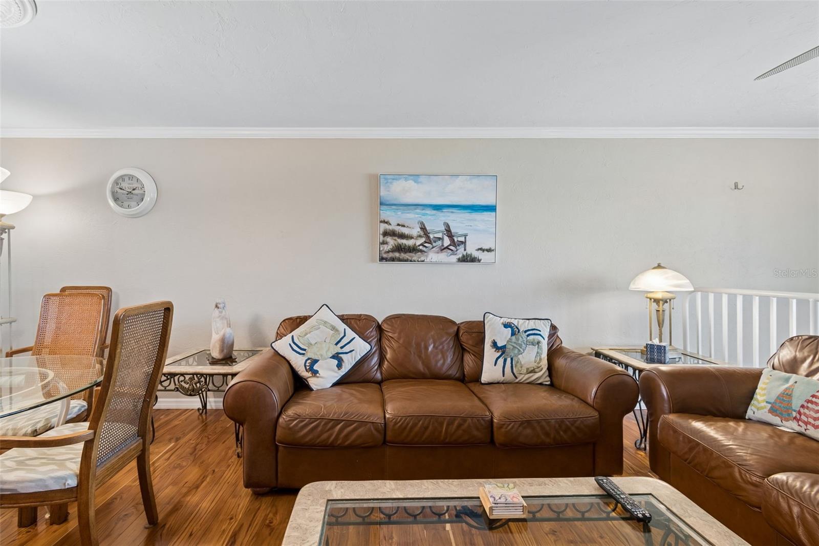10443 Waterbird, Bradenton, FL 34209