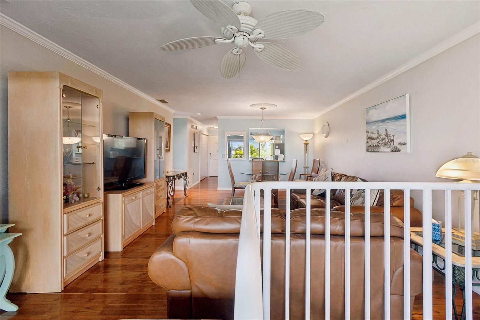 10443 Waterbird, Bradenton, FL 34209