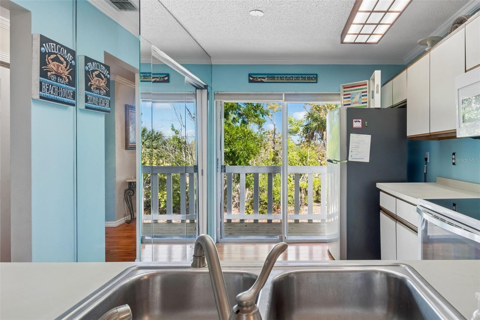 10443 Waterbird, Bradenton, FL 34209