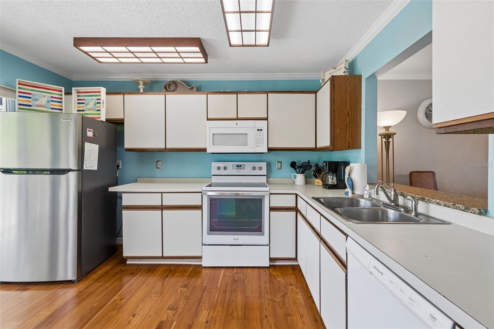 10443 Waterbird, Bradenton, FL 34209