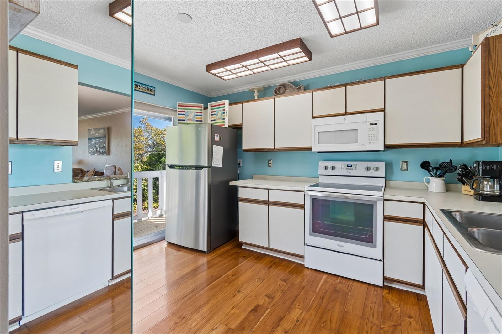 10443 Waterbird, Bradenton, FL 34209