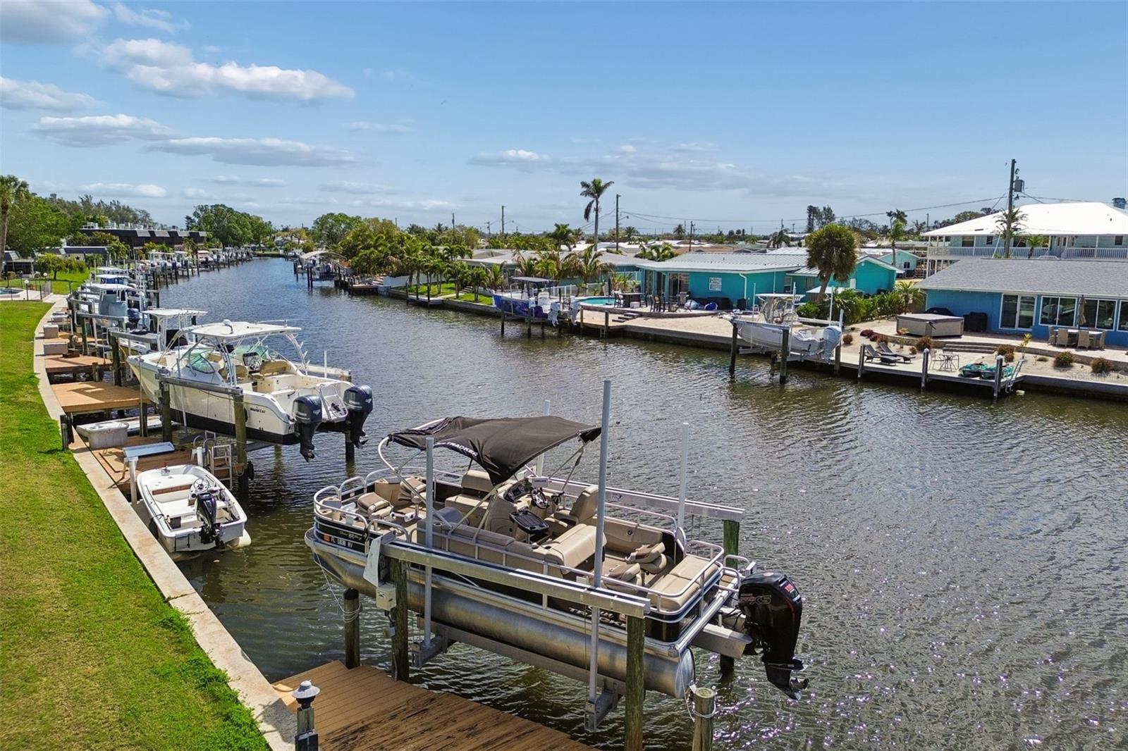 10443 Waterbird, Bradenton, FL 34209