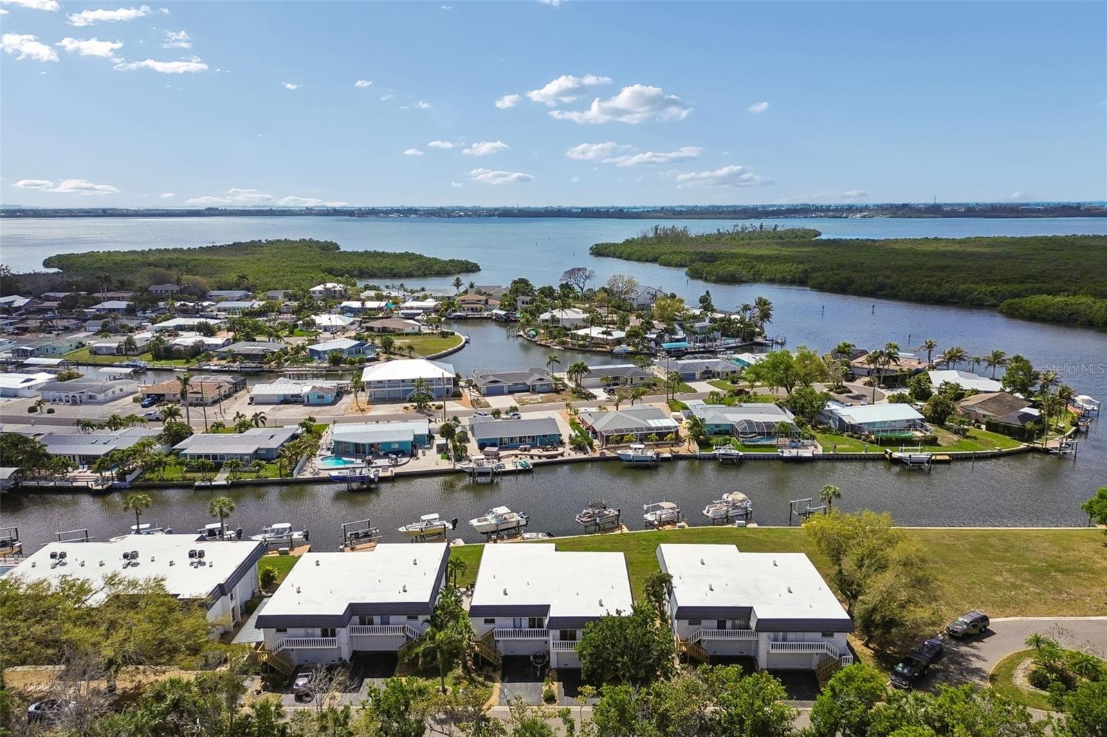10443 Waterbird, Bradenton, FL 34209