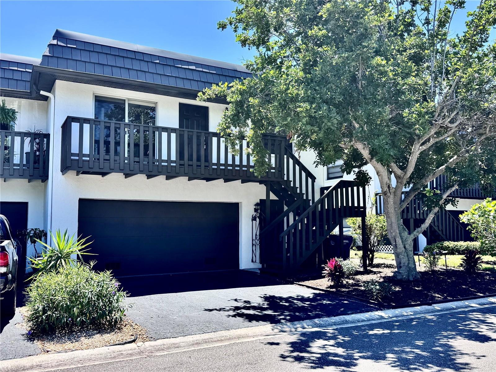 10443 Waterbird, Bradenton, FL 34209