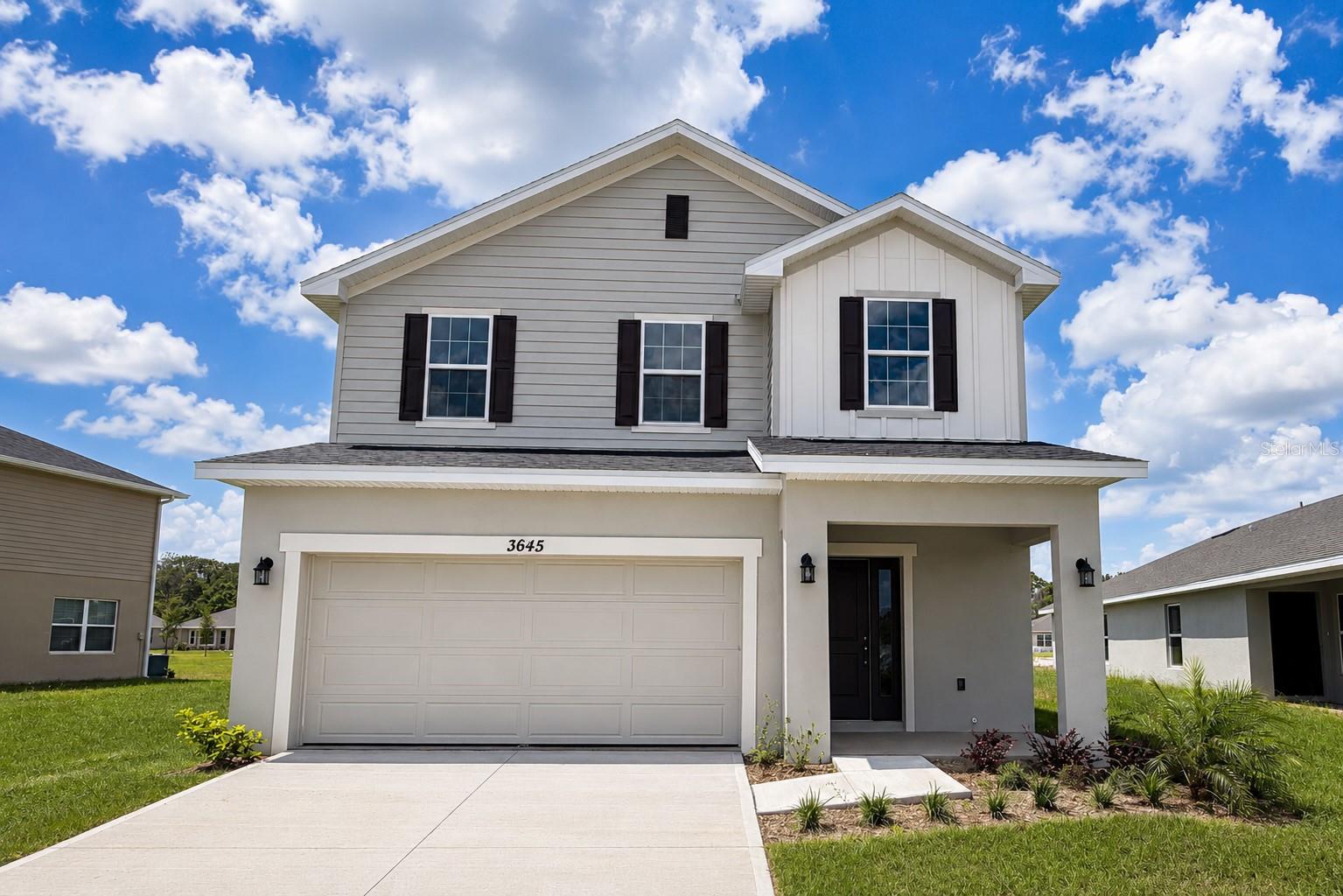 3645 Briarlynne, St Cloud, FL 34773