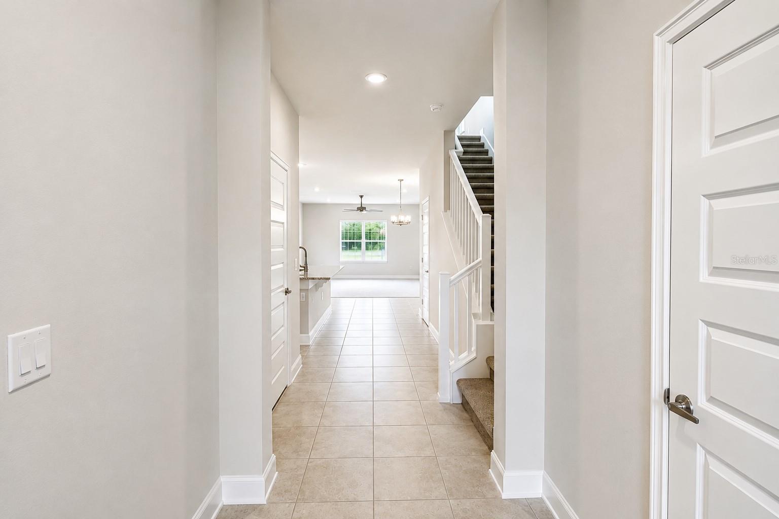 3645 Briarlynne, St Cloud, FL 34773