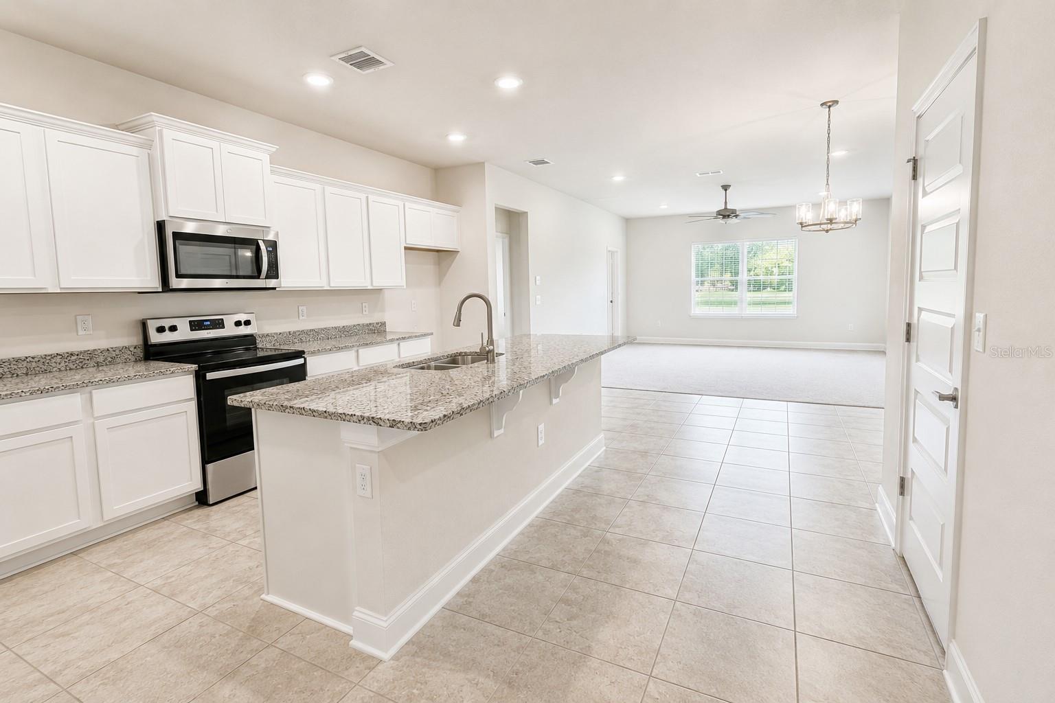 3645 Briarlynne, St Cloud, FL 34773