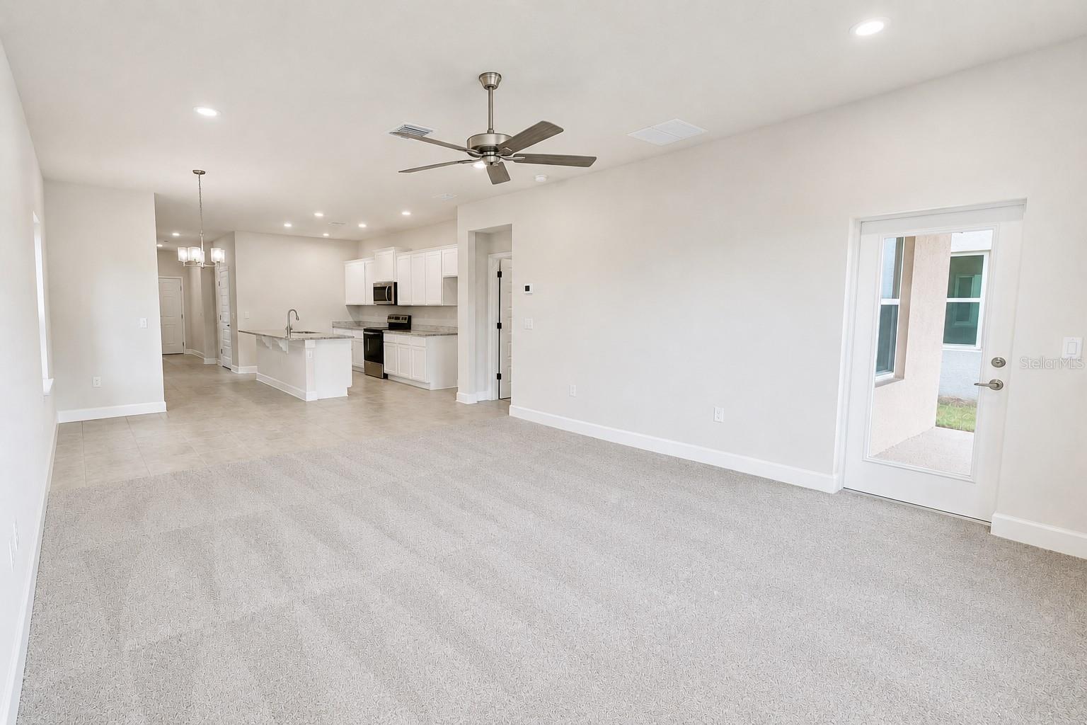 3645 Briarlynne, St Cloud, FL 34773