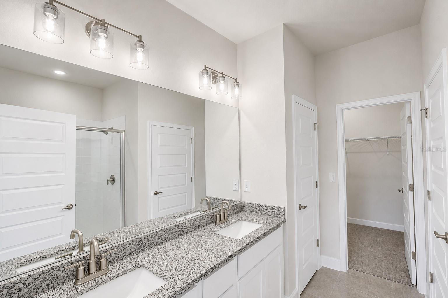 3645 Briarlynne, St Cloud, FL 34773