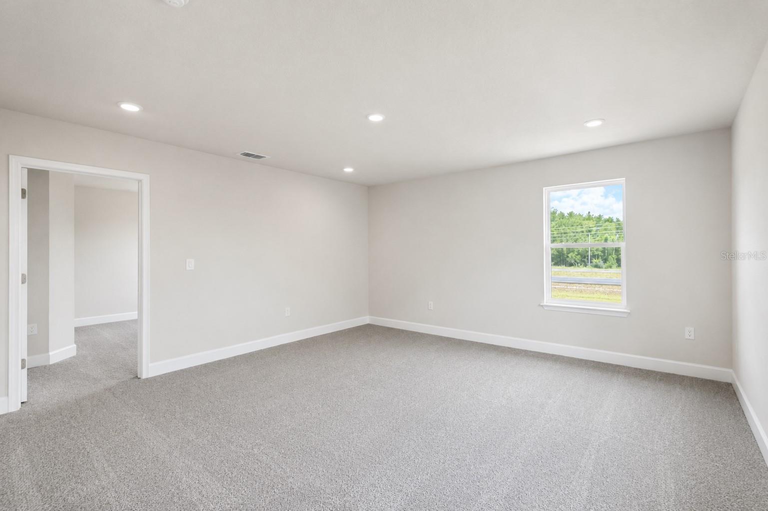 3645 Briarlynne, St Cloud, FL 34773