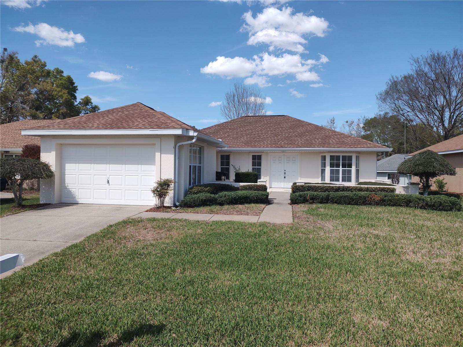 7257 115th, Ocala, FL 34476