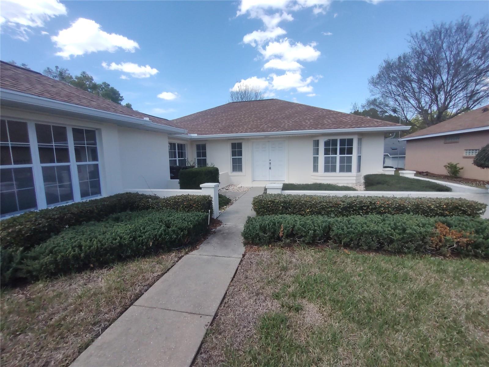 7257 115th, Ocala, FL 34476