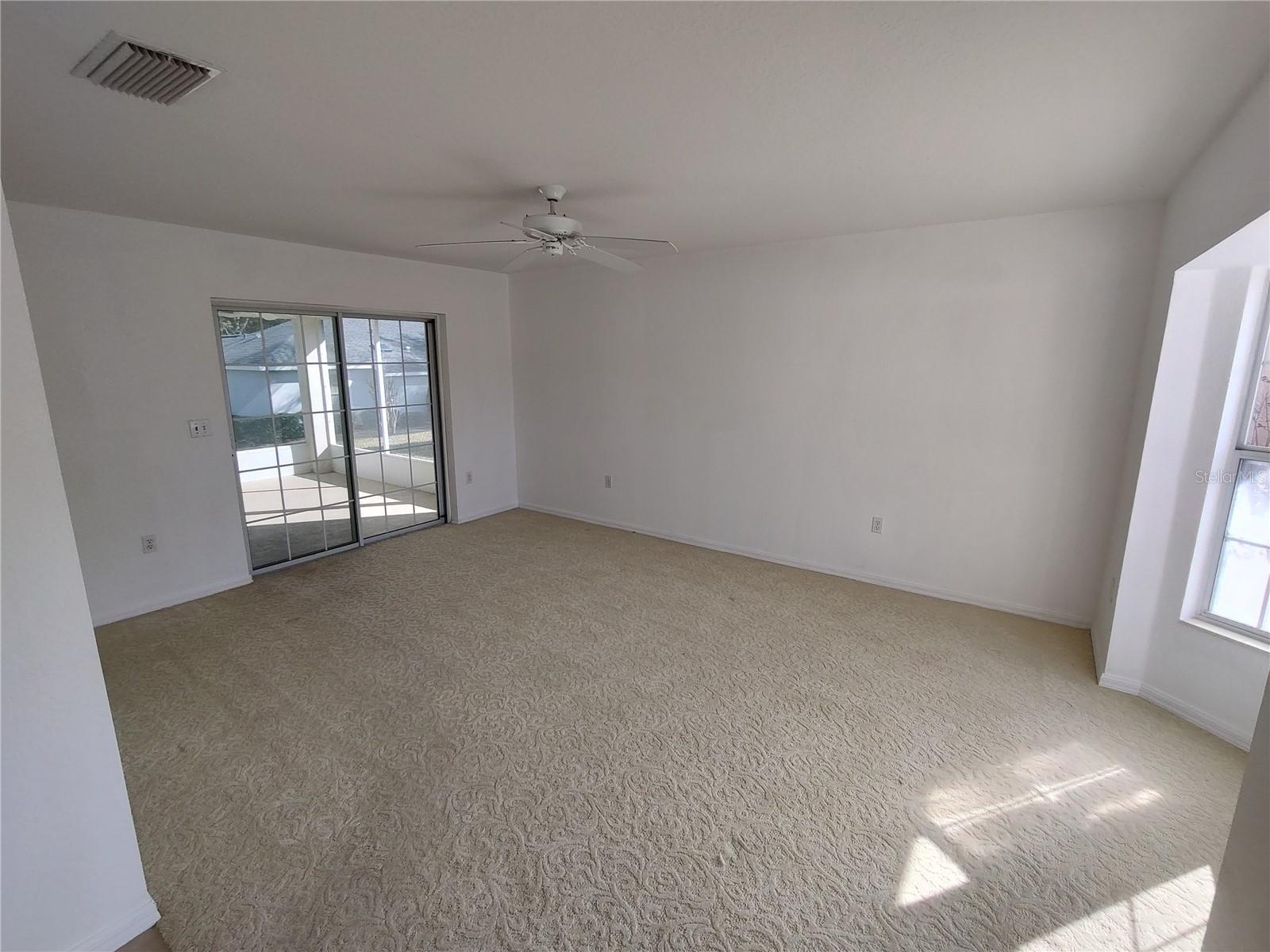 7257 115th, Ocala, FL 34476