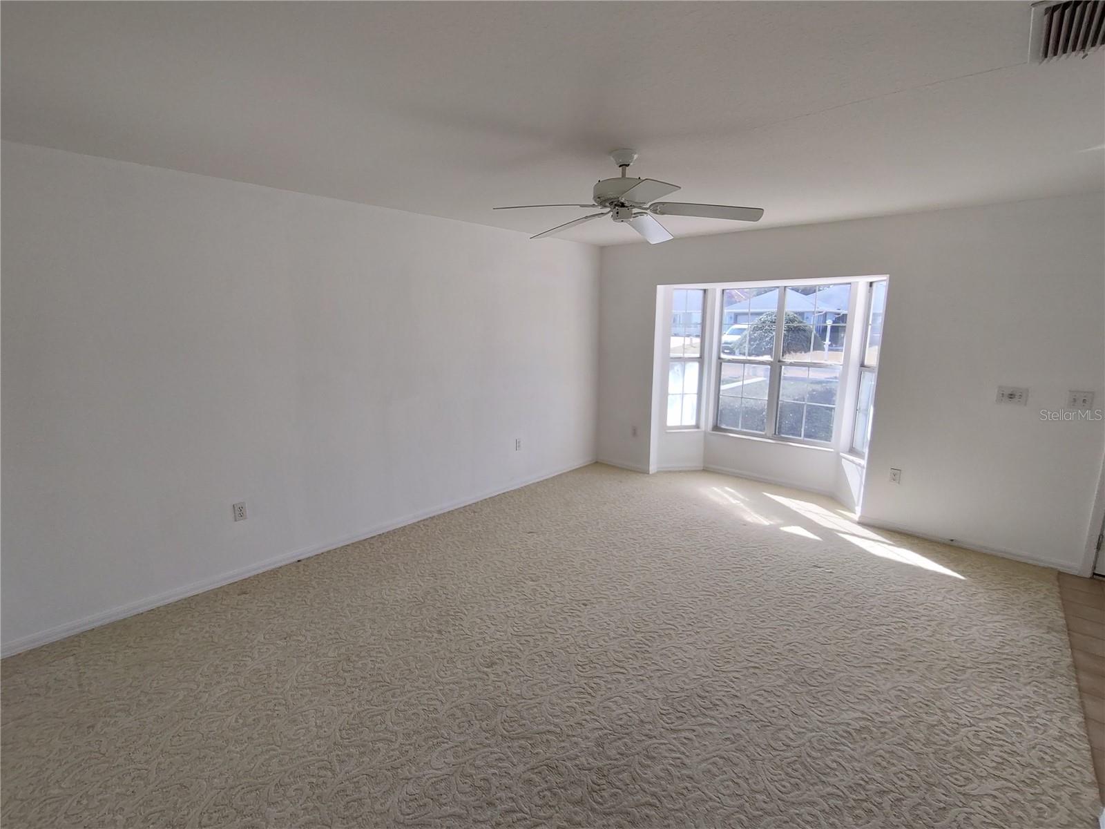 7257 115th, Ocala, FL 34476