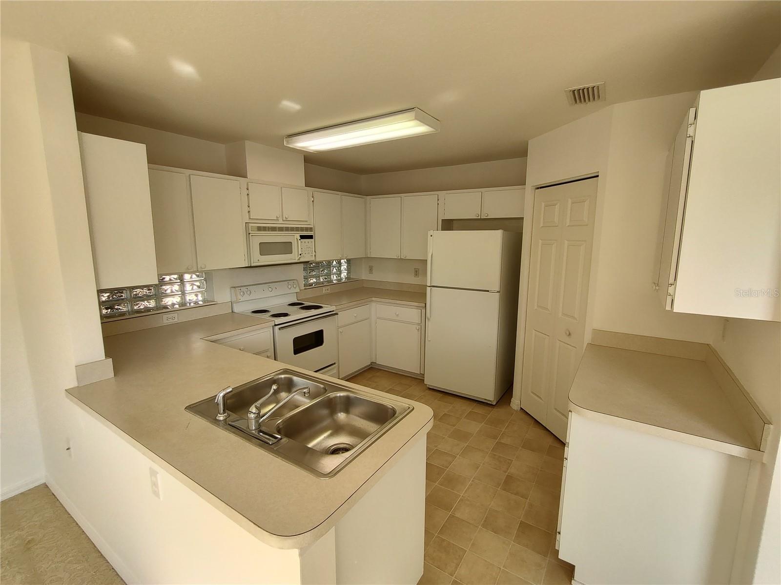 7257 115th, Ocala, FL 34476