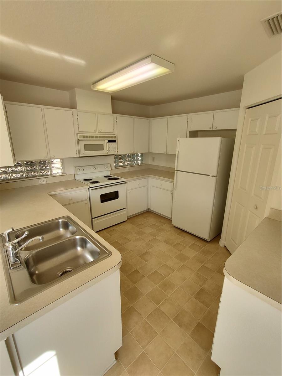 7257 115th, Ocala, FL 34476