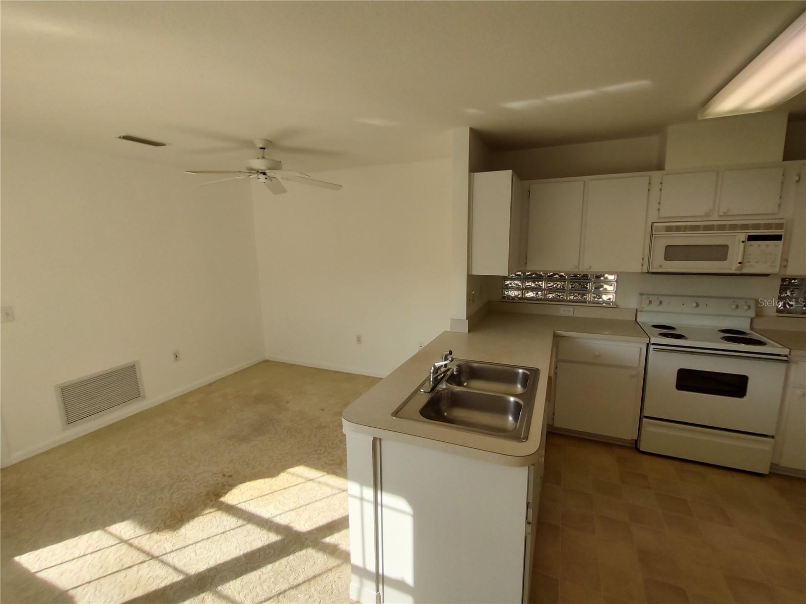 7257 115th, Ocala, FL 34476