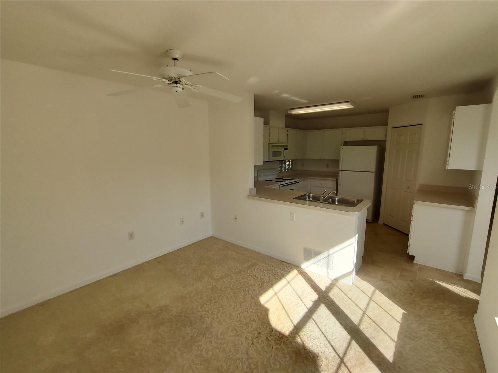 7257 115th, Ocala, FL 34476