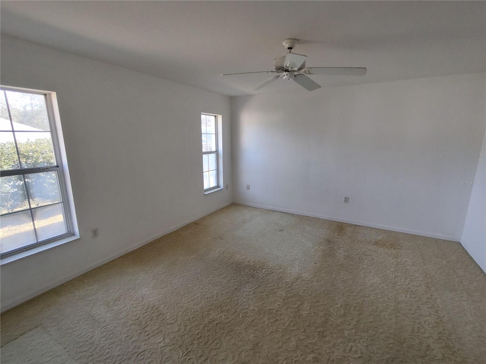 7257 115th, Ocala, FL 34476