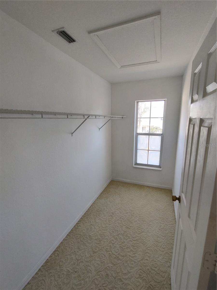 7257 115th, Ocala, FL 34476