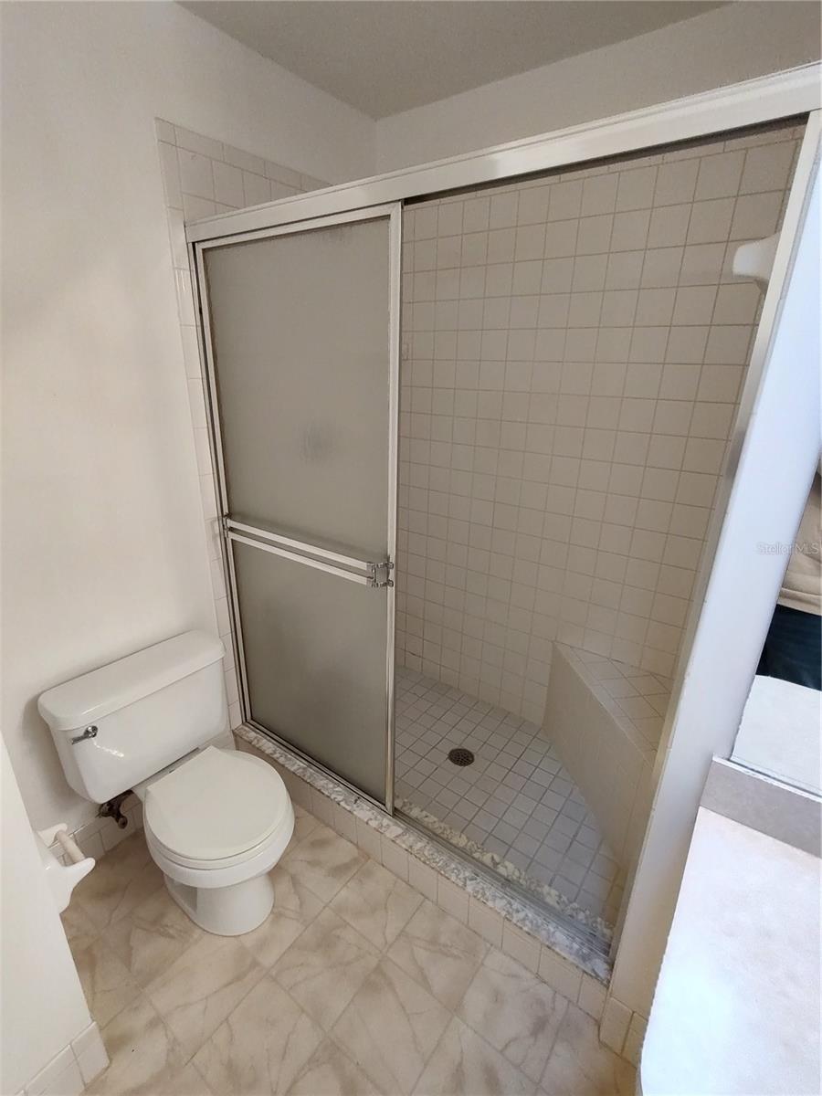 7257 115th, Ocala, FL 34476