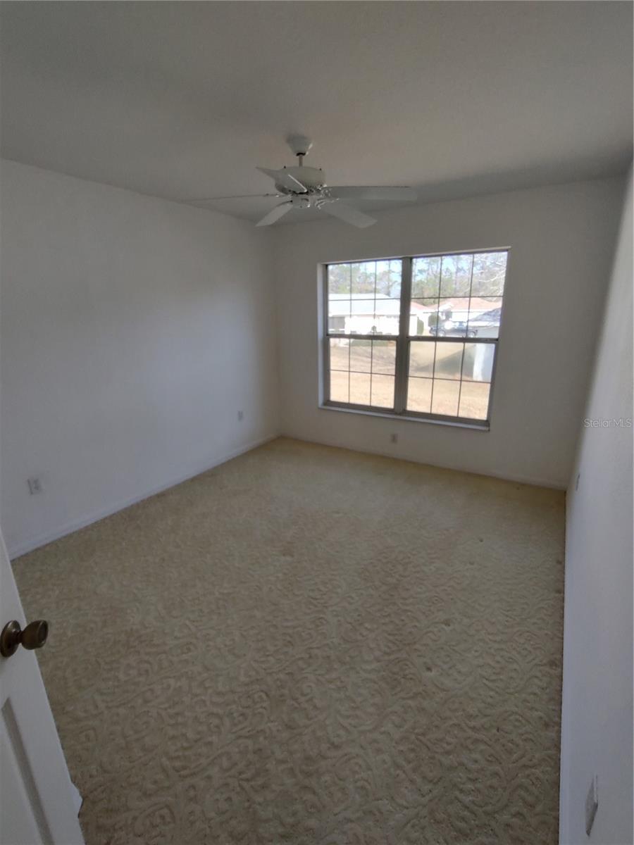 7257 115th, Ocala, FL 34476