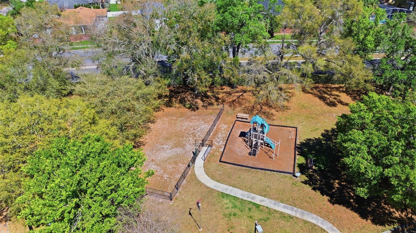 5452 Michigan Unit 5452-7, Orlando, FL 32812