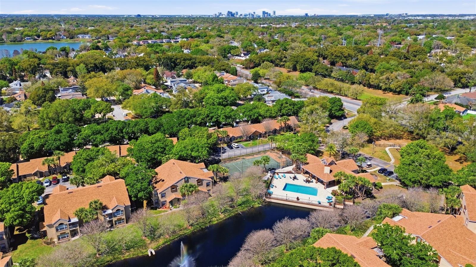 5452 Michigan Unit 5452-7, Orlando, FL 32812