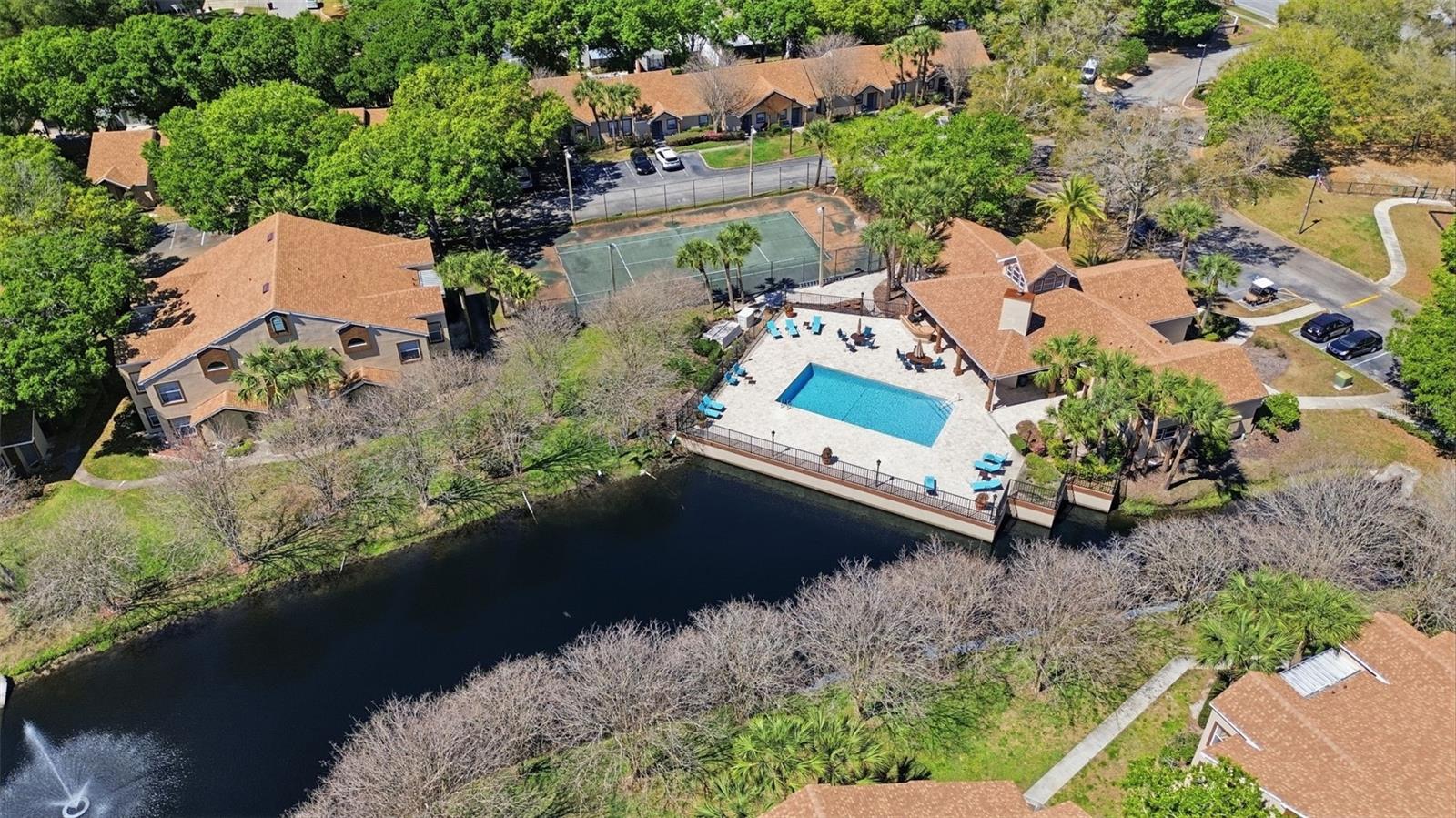 5452 Michigan Unit 5452-7, Orlando, FL 32812