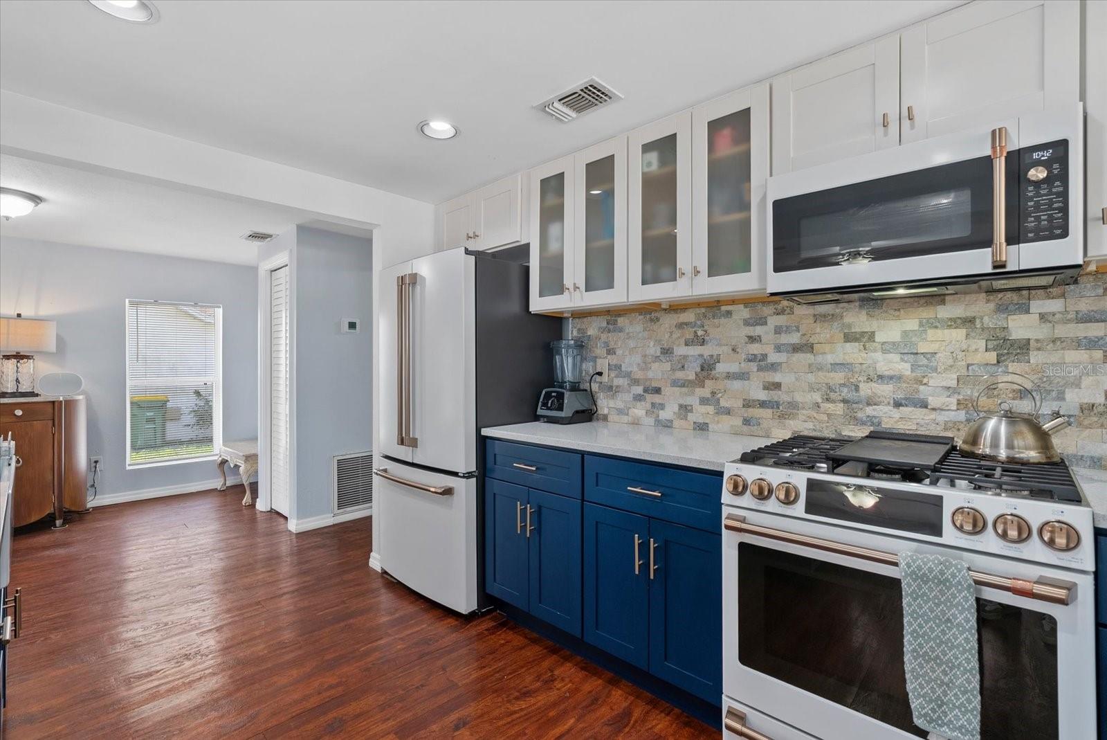 4111 Sarasota, Sarasota, FL 34234