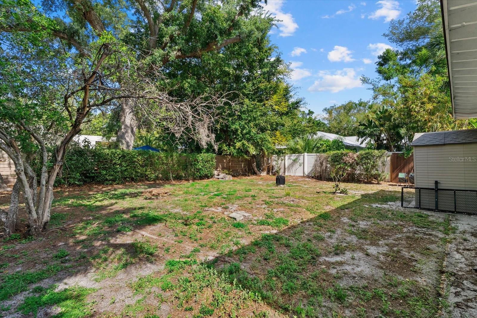 4111 Sarasota, Sarasota, FL 34234