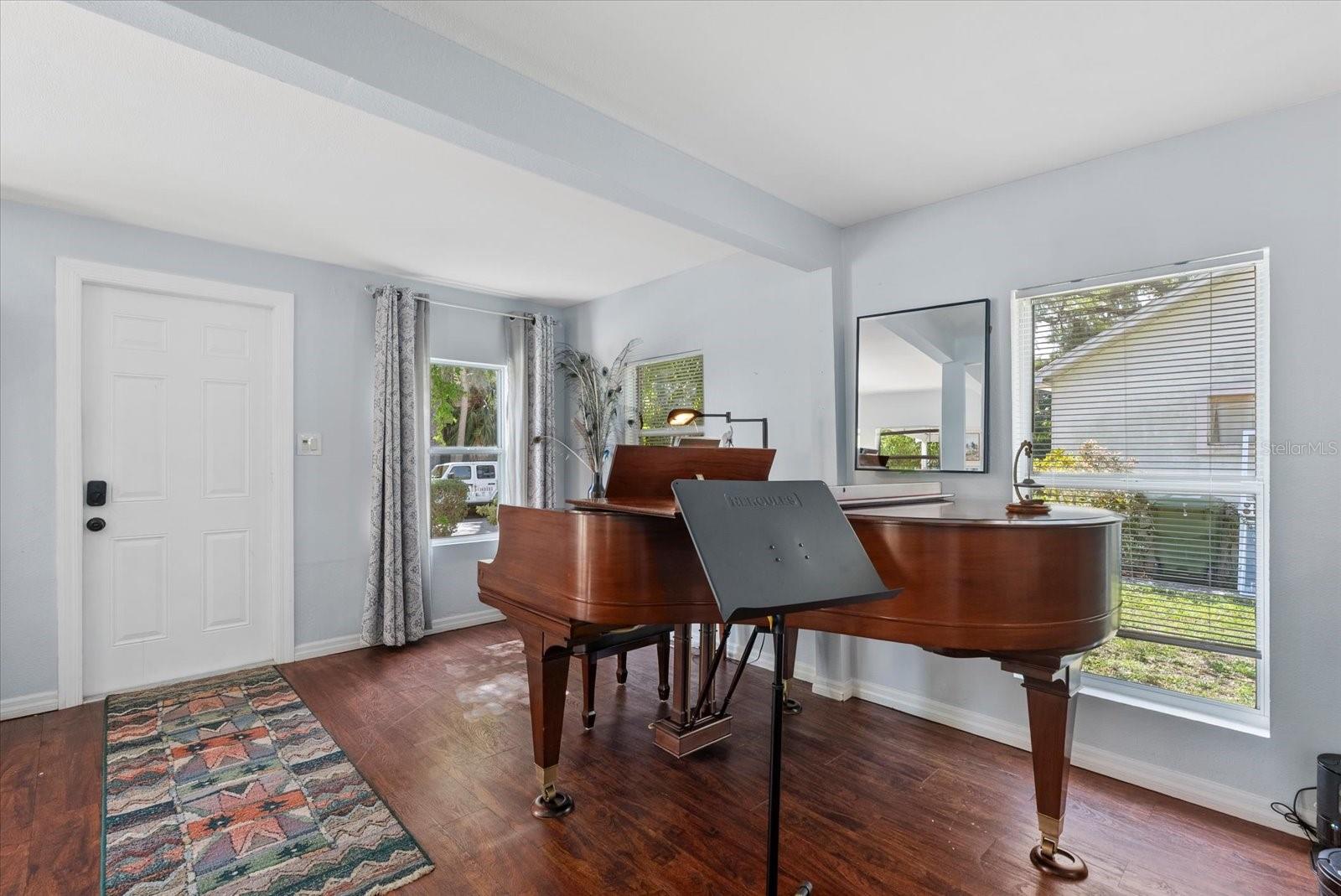 4111 Sarasota, Sarasota, FL 34234