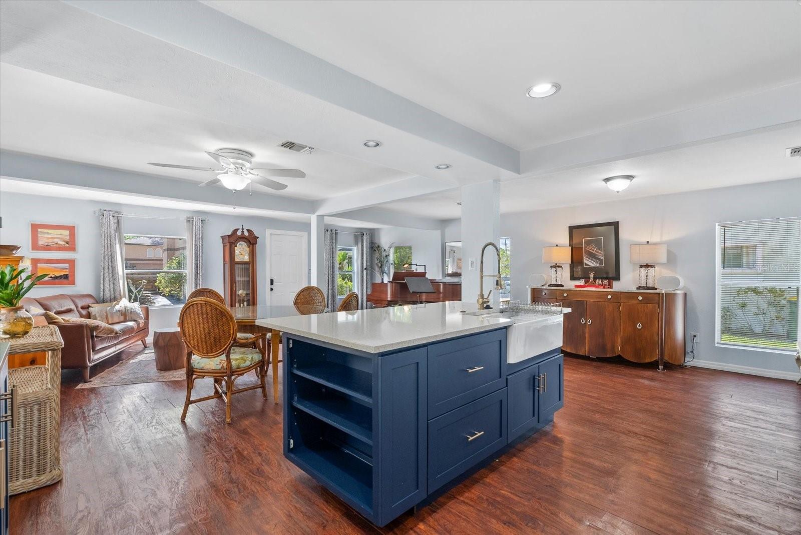 4111 Sarasota, Sarasota, FL 34234