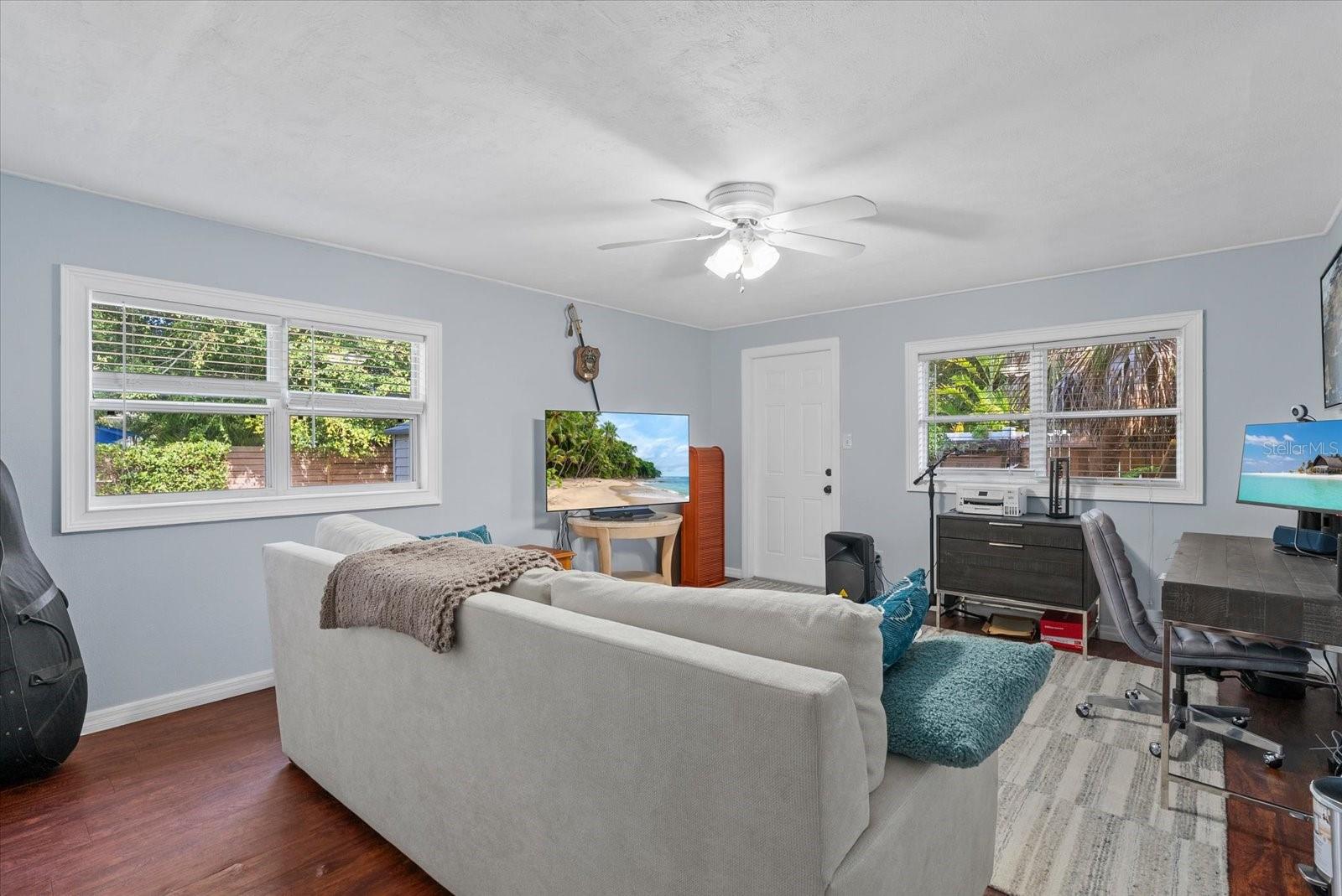 4111 Sarasota, Sarasota, FL 34234