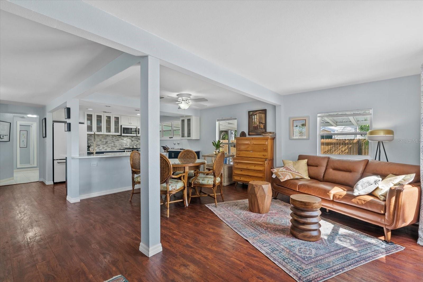 4111 Sarasota, Sarasota, FL 34234