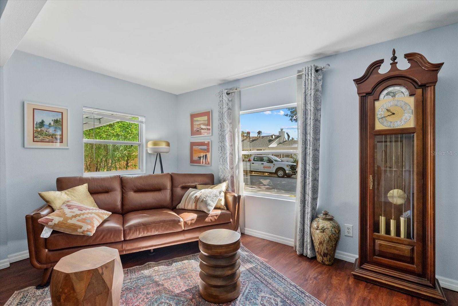 4111 Sarasota, Sarasota, FL 34234