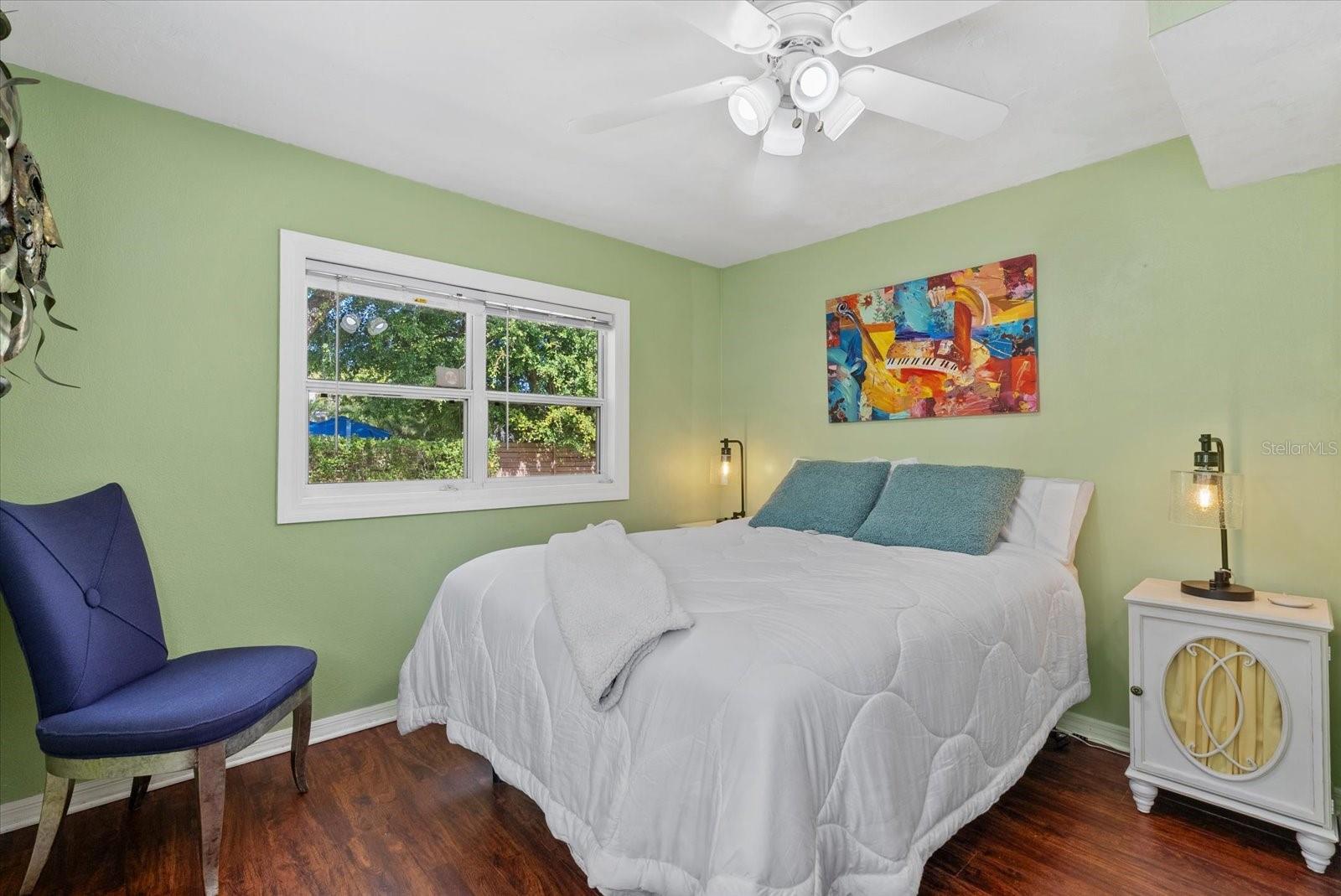 4111 Sarasota, Sarasota, FL 34234