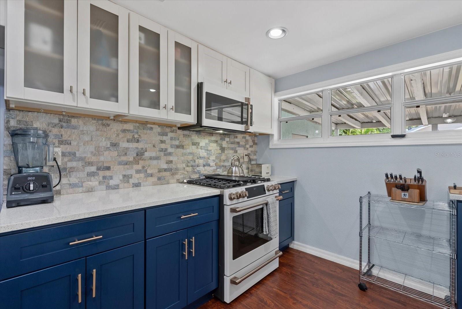 4111 Sarasota, Sarasota, FL 34234