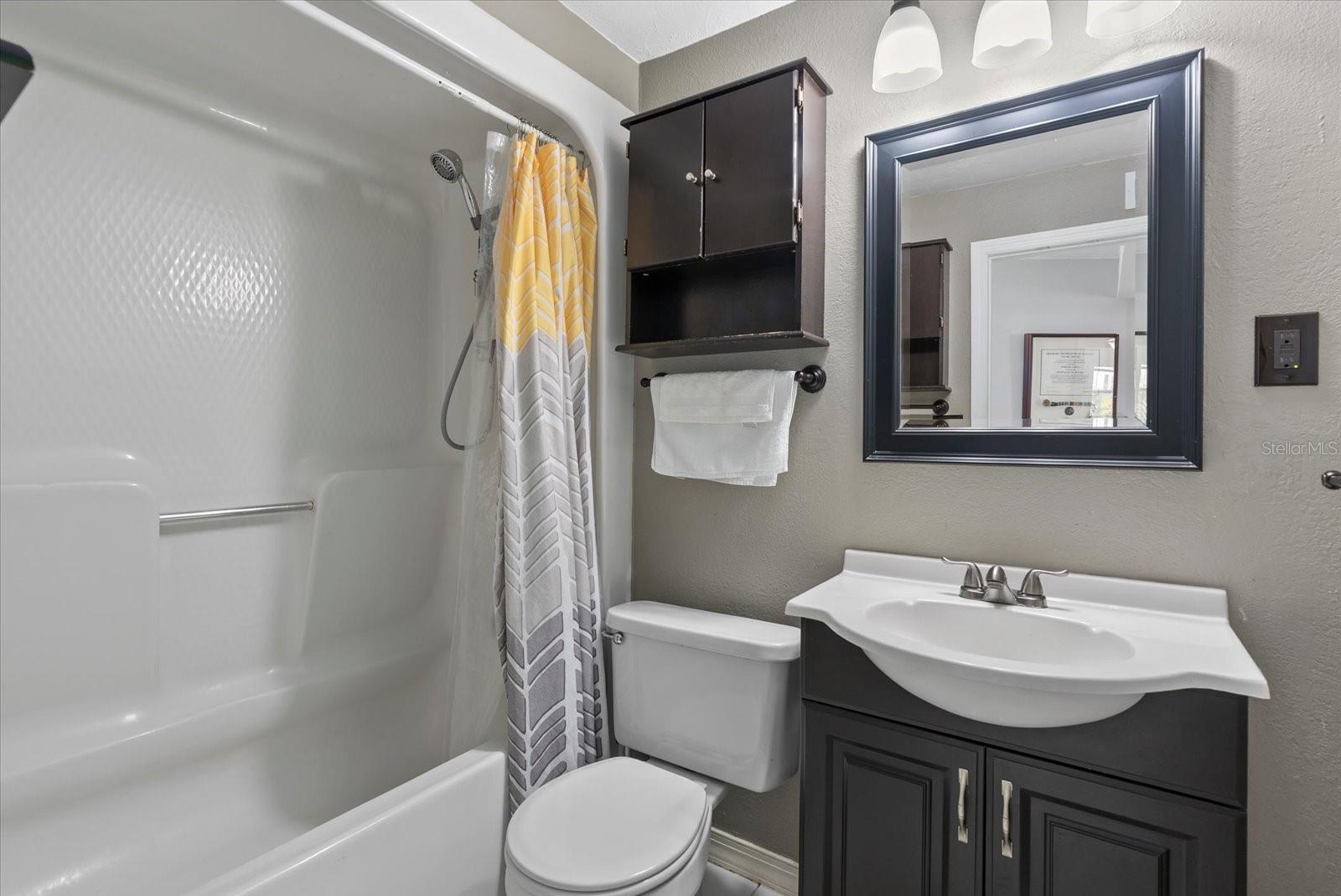 4111 Sarasota, Sarasota, FL 34234