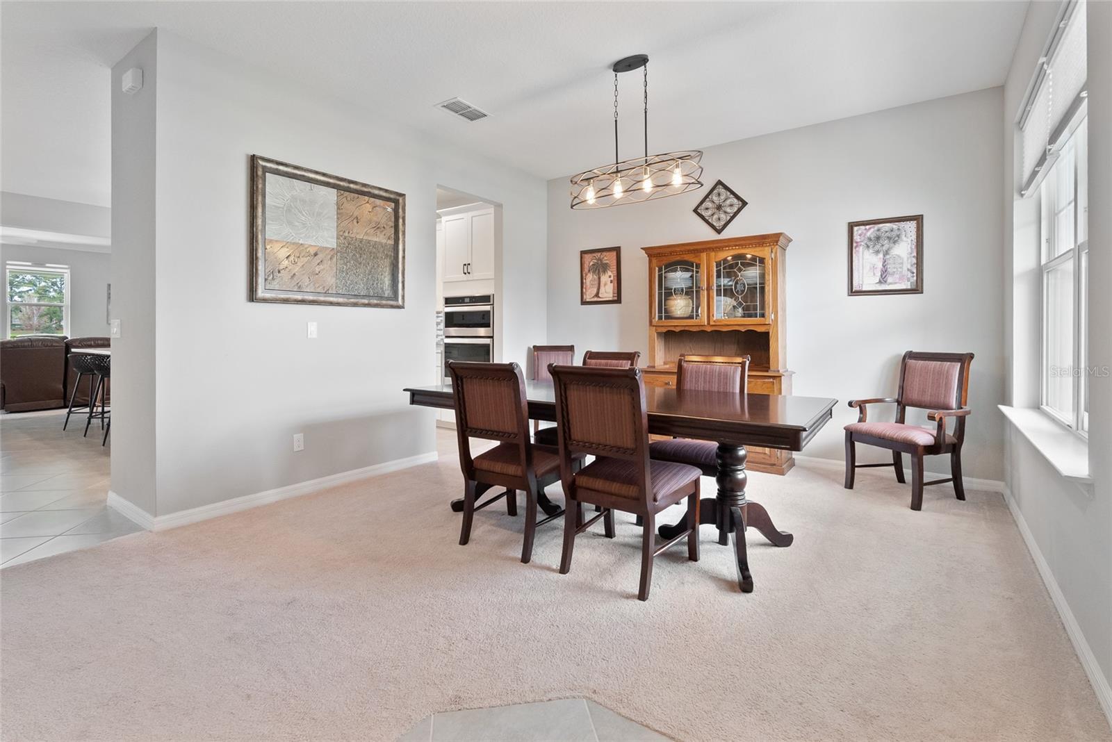 693 Big Pine, Minneola, FL 34715