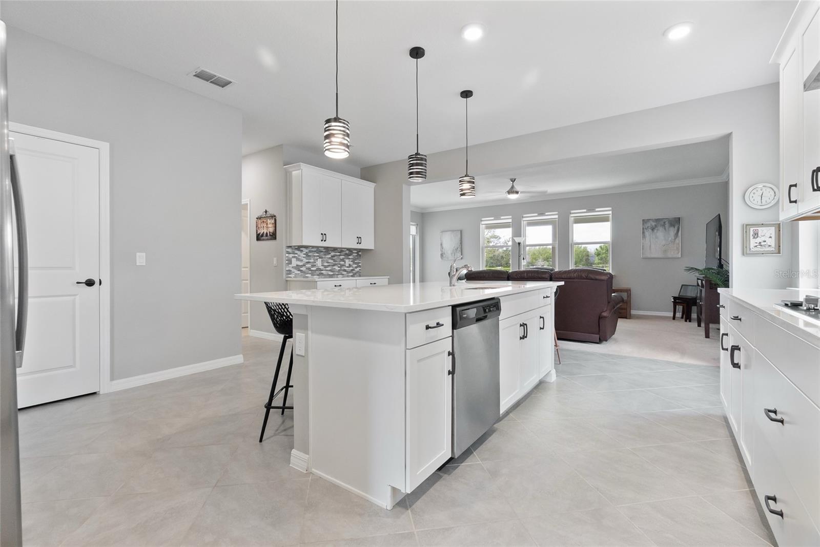 693 Big Pine, Minneola, FL 34715