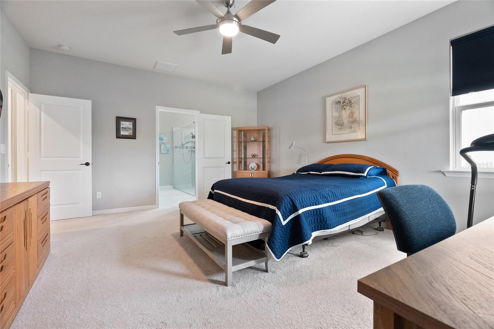 693 Big Pine, Minneola, FL 34715