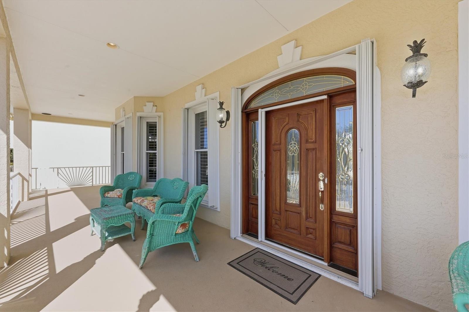 65 Palm, Placida, FL 33946